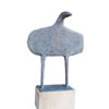 Cornish Bird